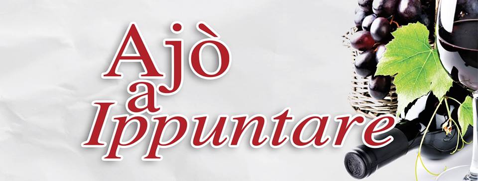 ajò a Ippuntare
