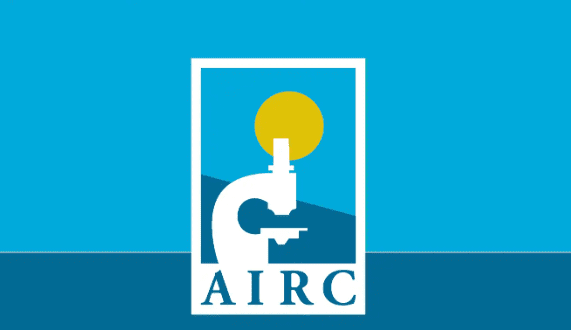Aziende e AIRC unite contro il cancro Aziende e AIRC unite contro il cancro
