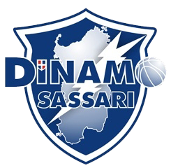 Logo_Dinamo_Sassari