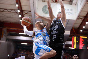 Salvatore Madau www.anteprimaimmagine.it