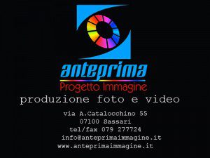 logo-anteprima-progetto-immagine-snc