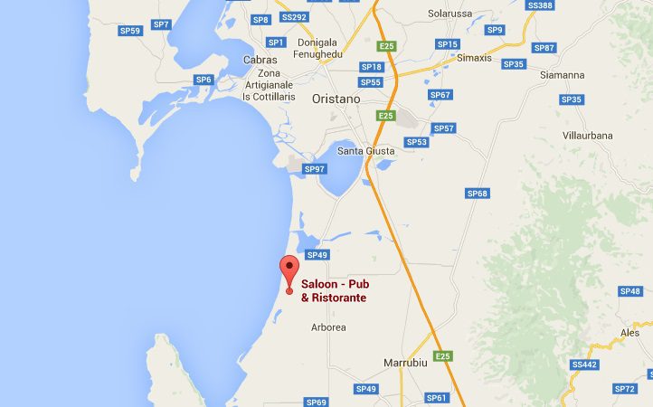 mappa-saloon-arborea