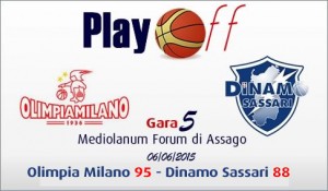 olimpia-dinamo-gara-5-4