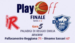 reggio-emilia-dinamo-gara-5