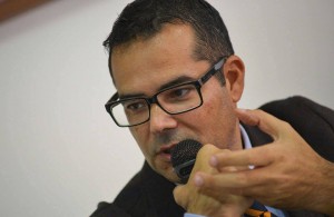 11931629_10204892524774861_1530666608_n