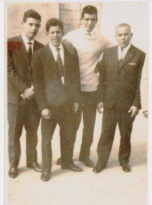 i-racconti-de-la-medusa