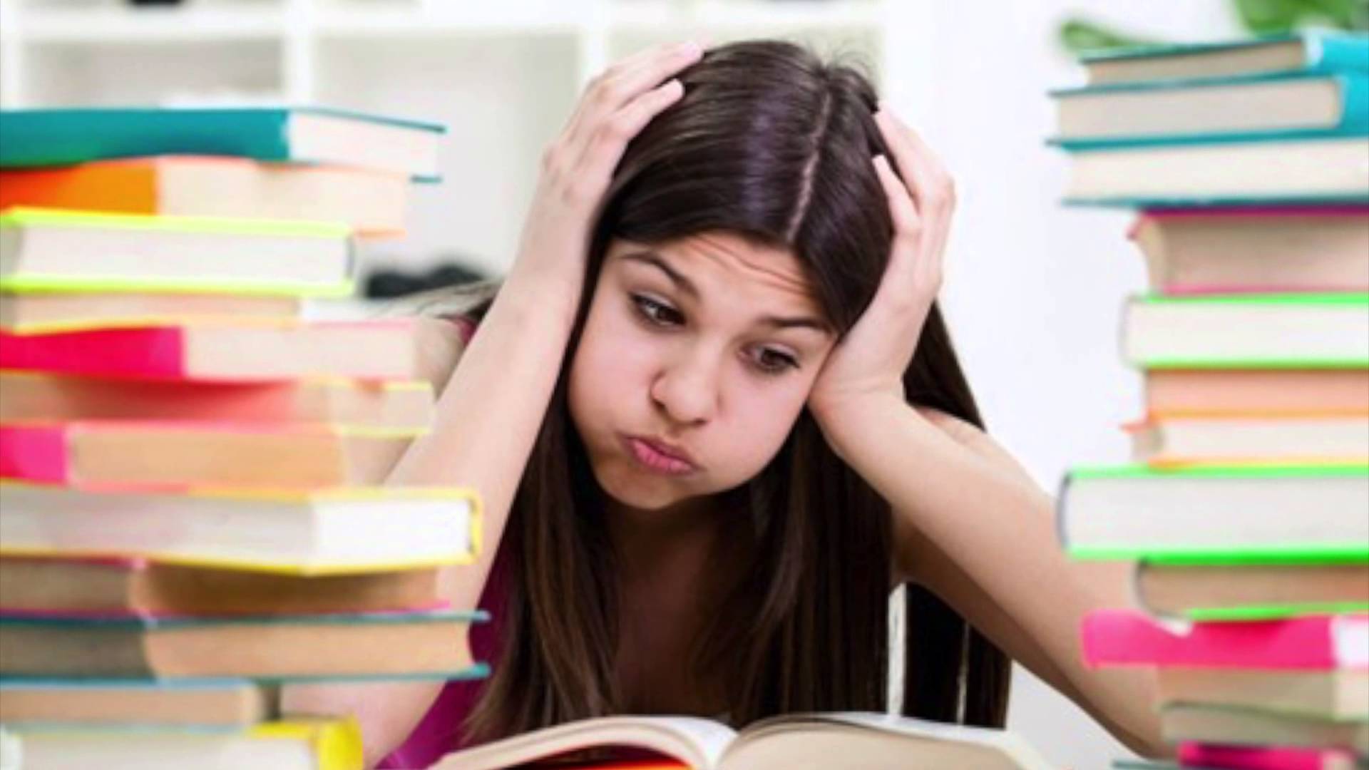 Imparare… Ad abolire la noia