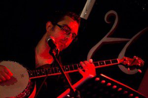 10488207_659248494166007_4375447352079142980_n