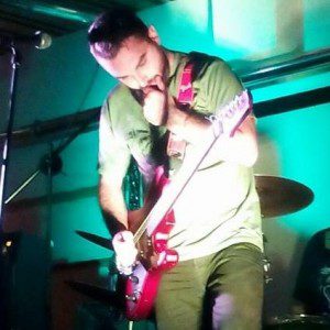 12295460_10207107058262049_6494238426931642257_n