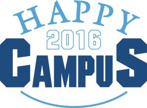 12969187_10154076933672290_1880467034_n