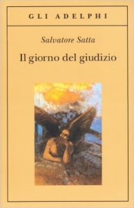 41Emnw9REKL._SX321_BO1,204,203,200_