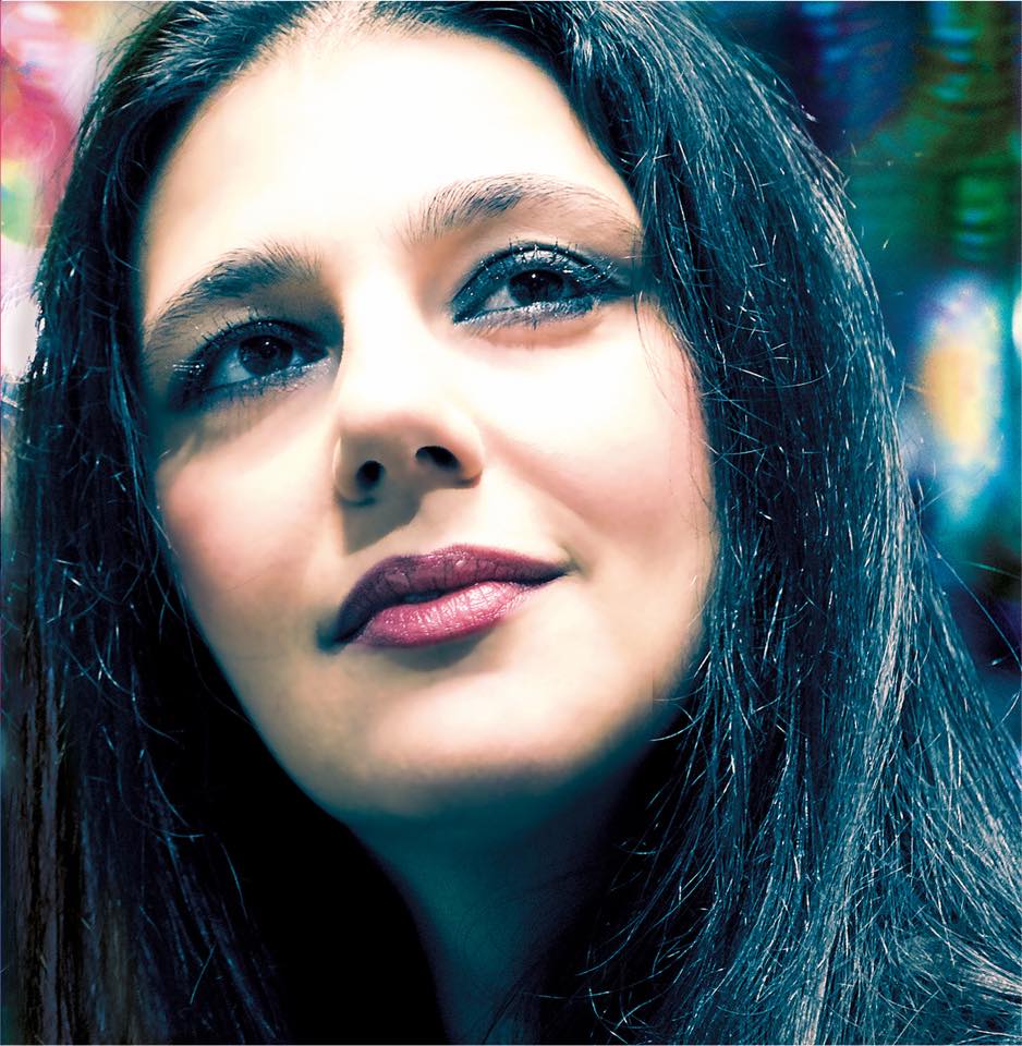 13393164_803224669778070_383494565_n