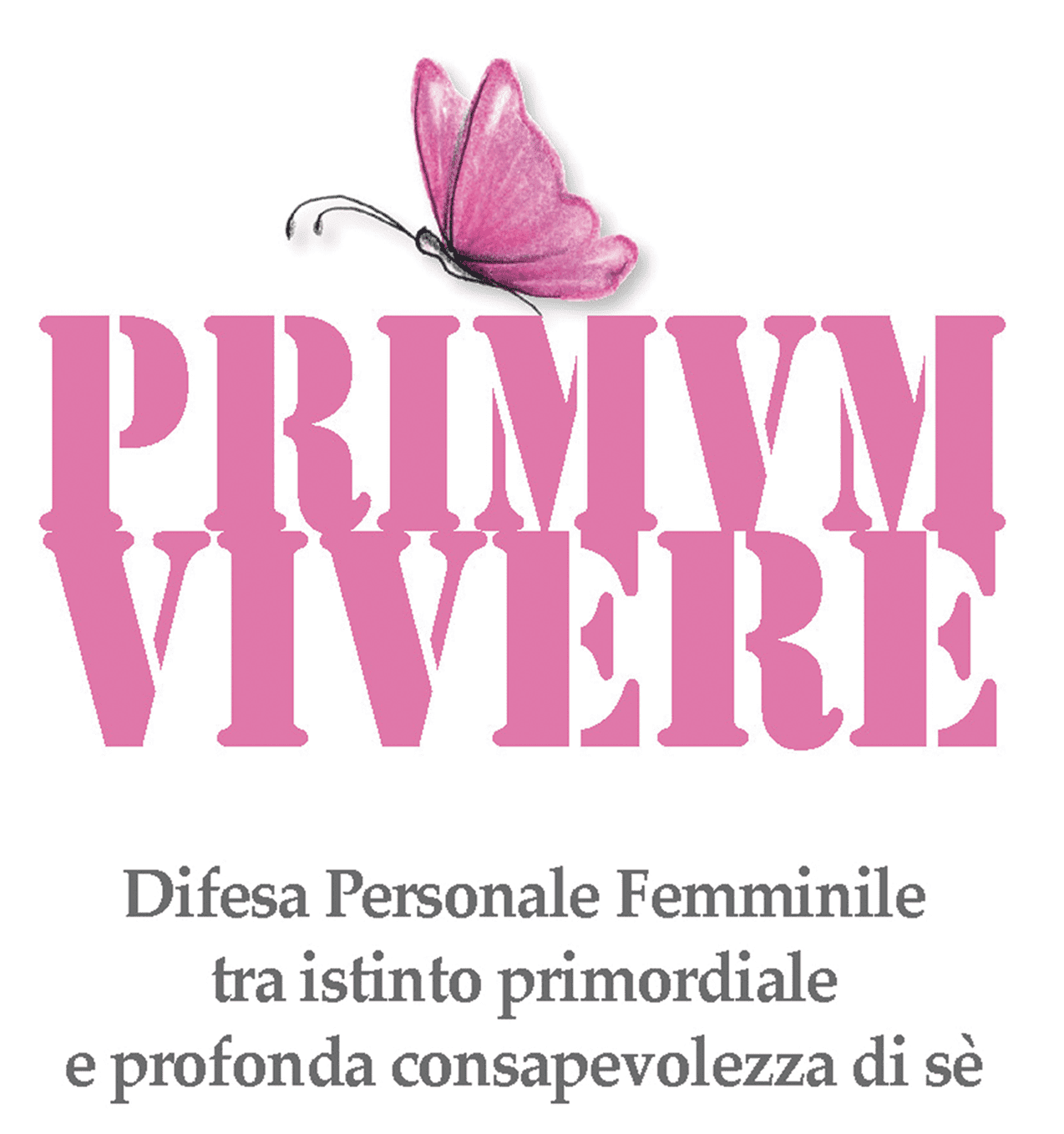 DONNA CON LA GONNA E DAL PUGNO DURO