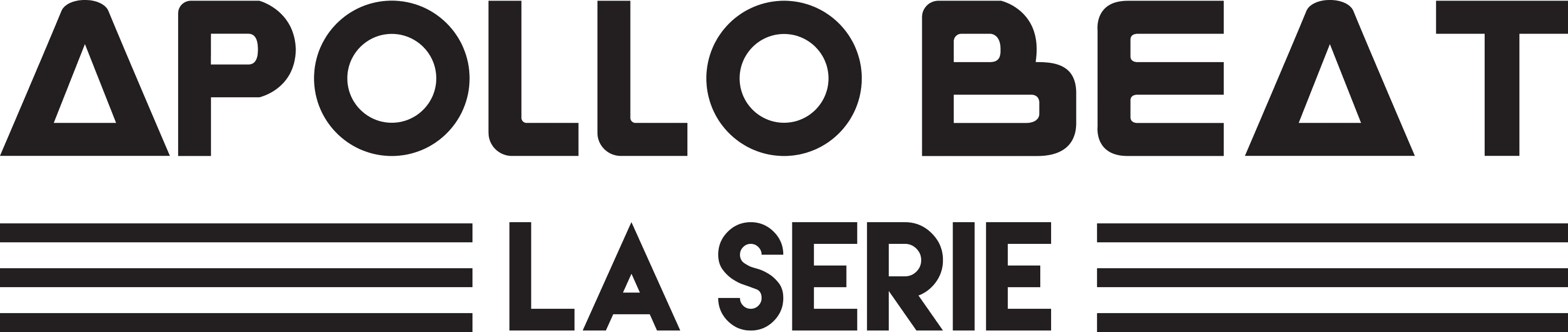 apollobeat-laserie-logo_12