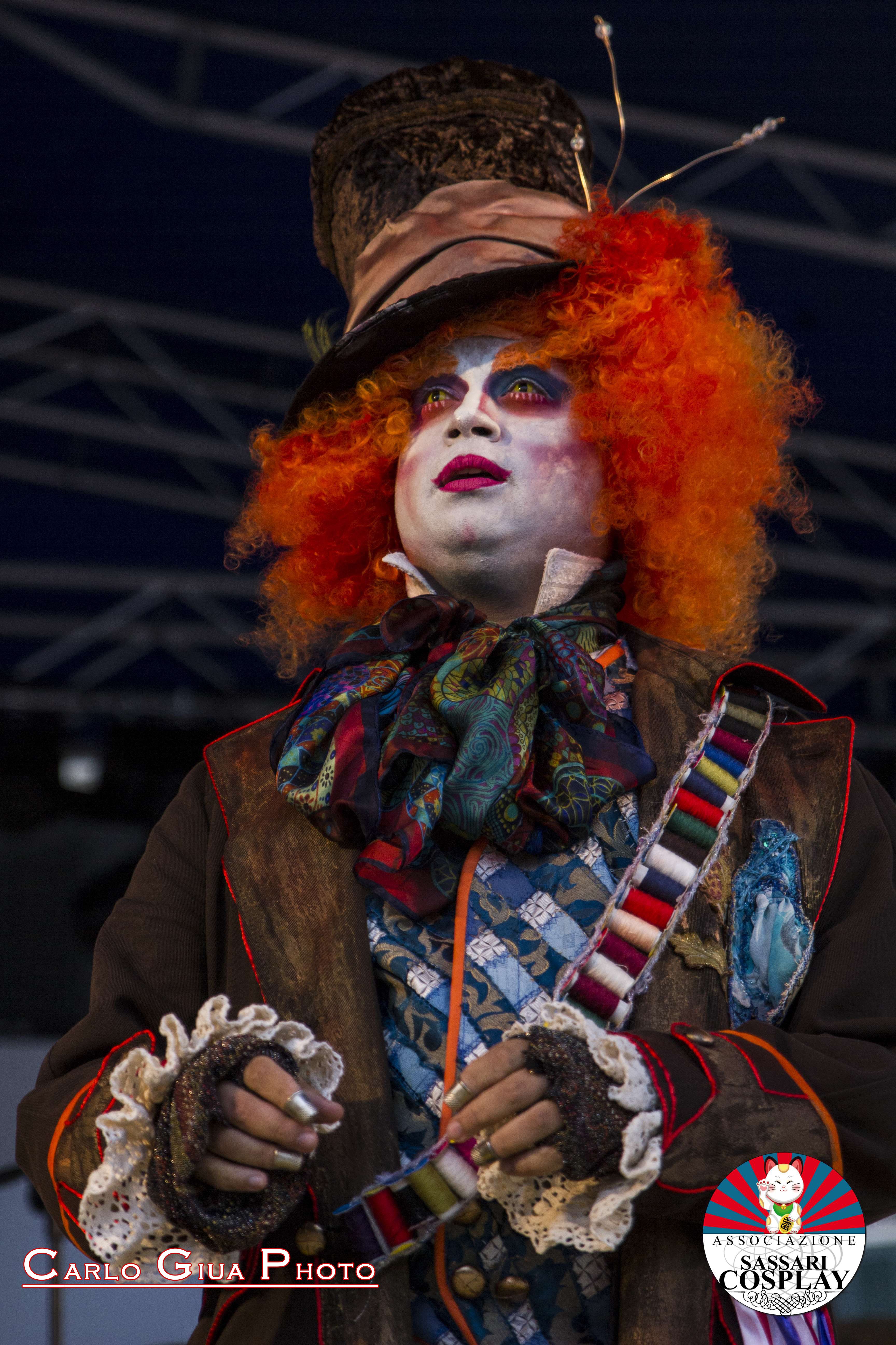 contest-cosplay-cappellaio-matto-2