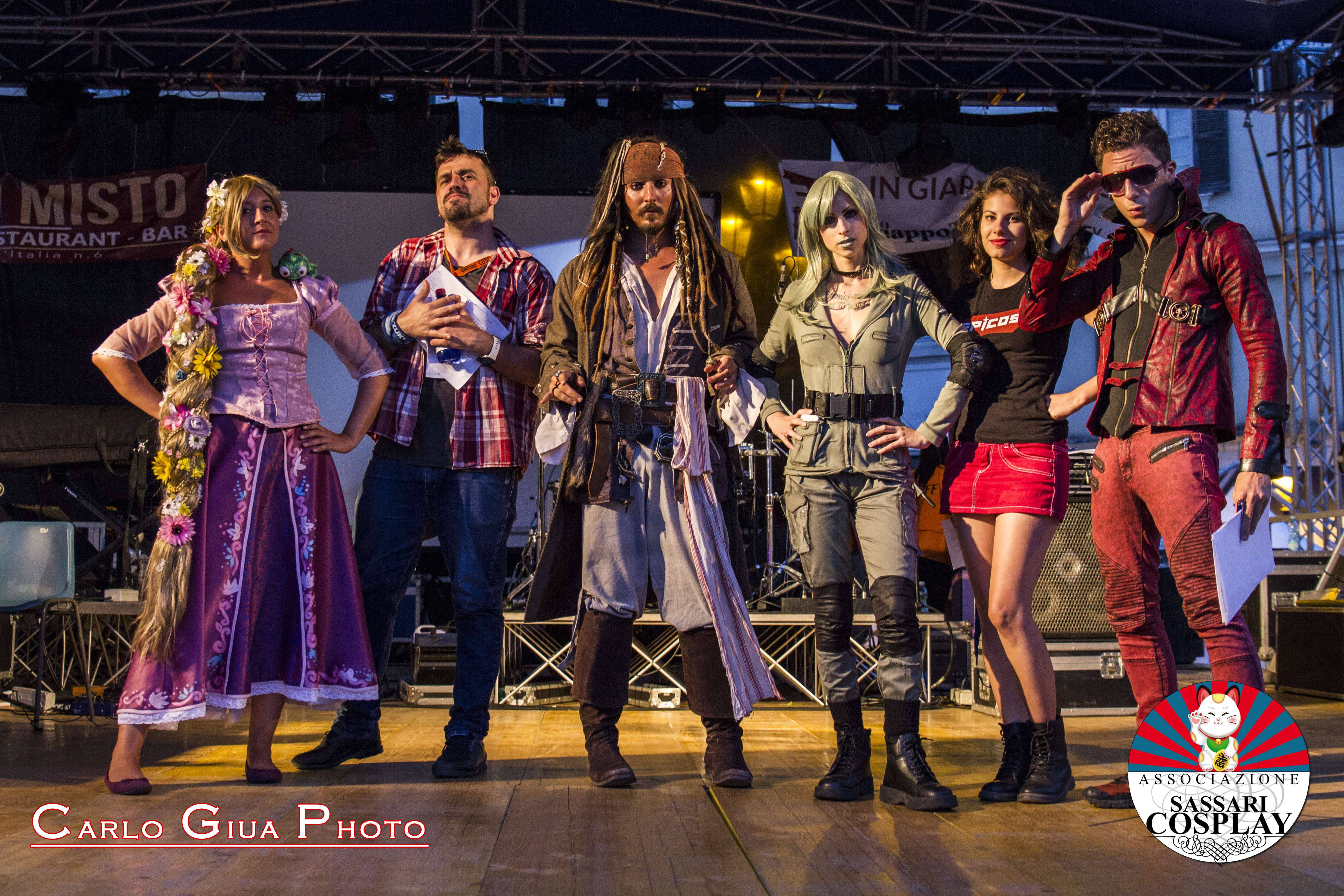 contest-cosplay-giuria-domenica