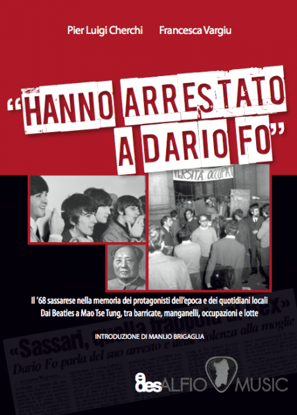 l_hanno-arrestato-dario-fo