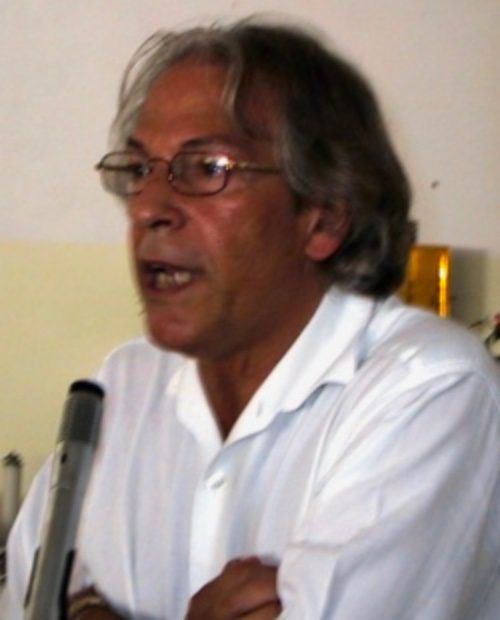 paolo_cau