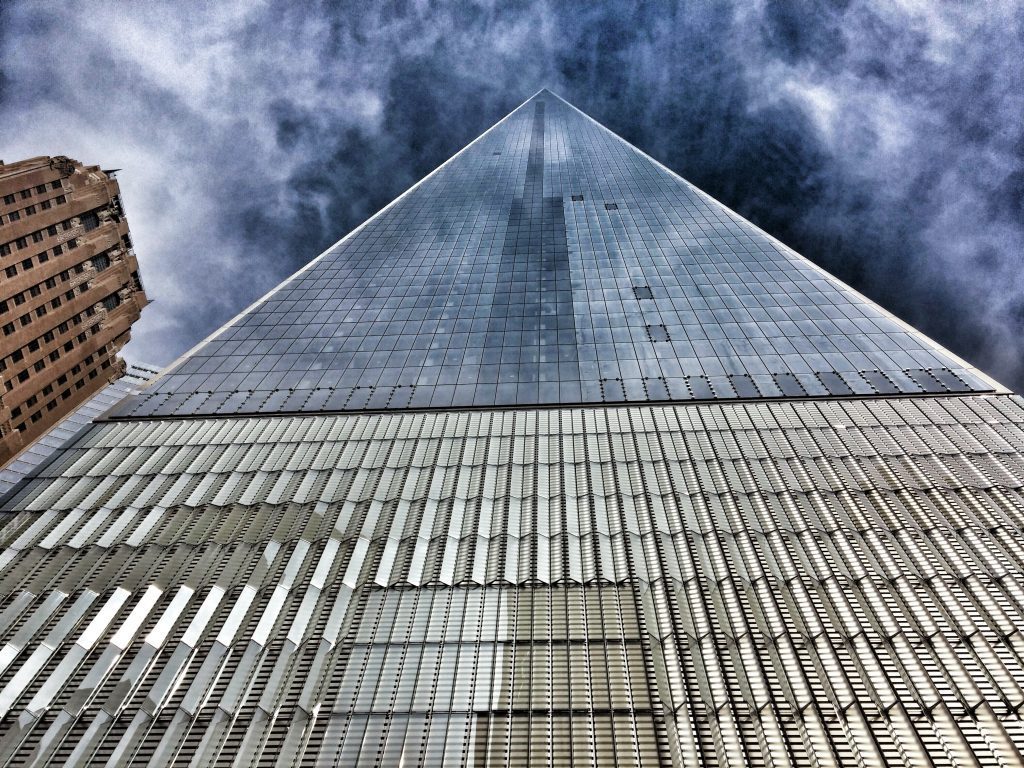 architetti