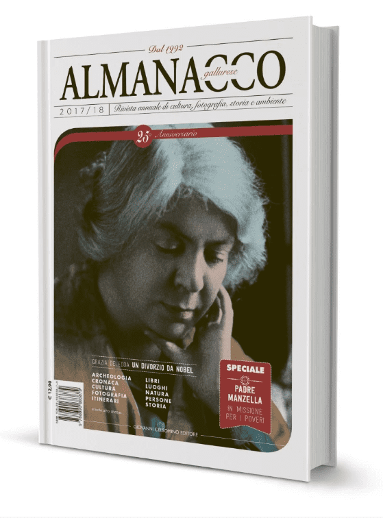 almanacco