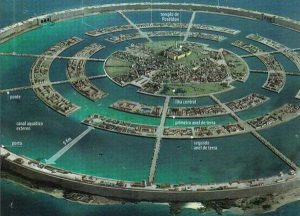atlantide