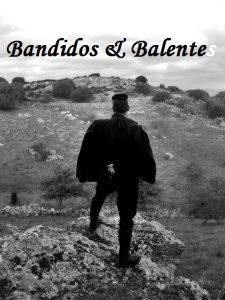 Bandidos e balentes