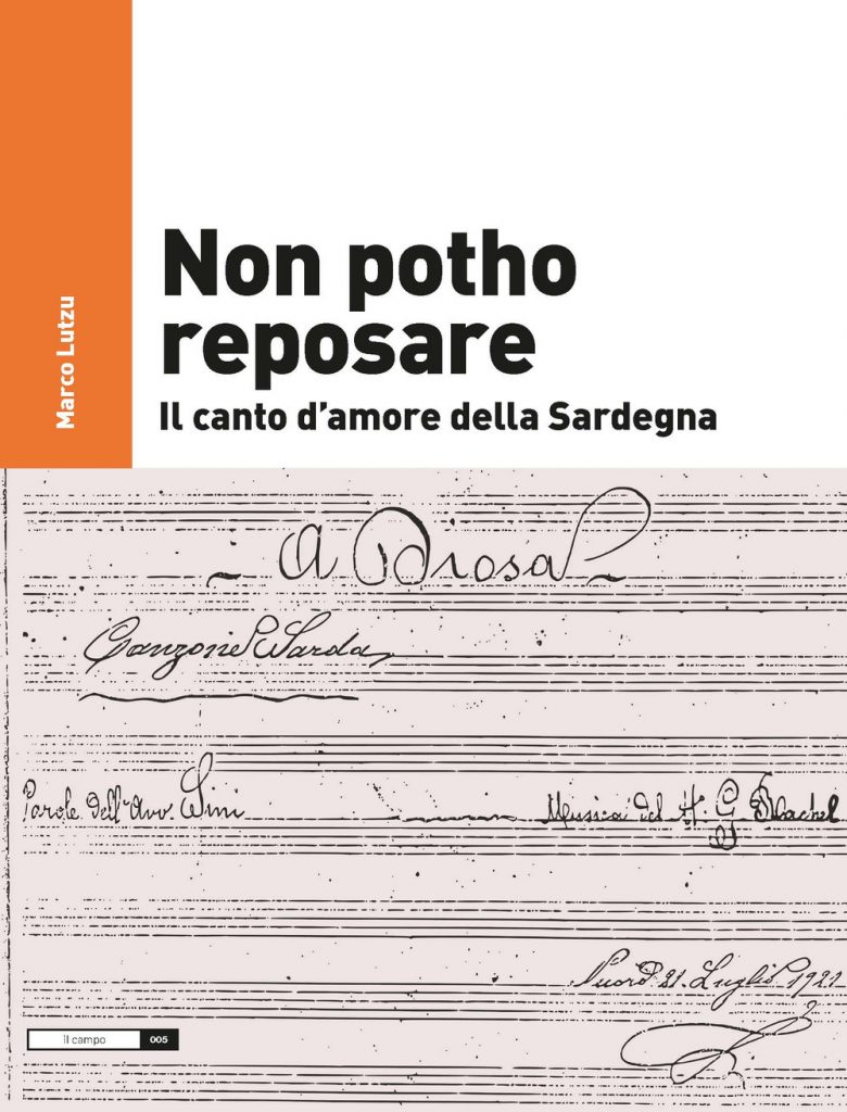 COPERTINA LIBRO NON POTHO REPOSARE