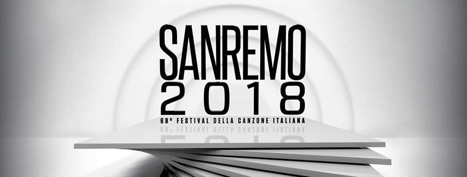 52 ANNI TRA SANREMO E SARDEGNA, UNA STORIA LUNGA MEZZO SECOLO
