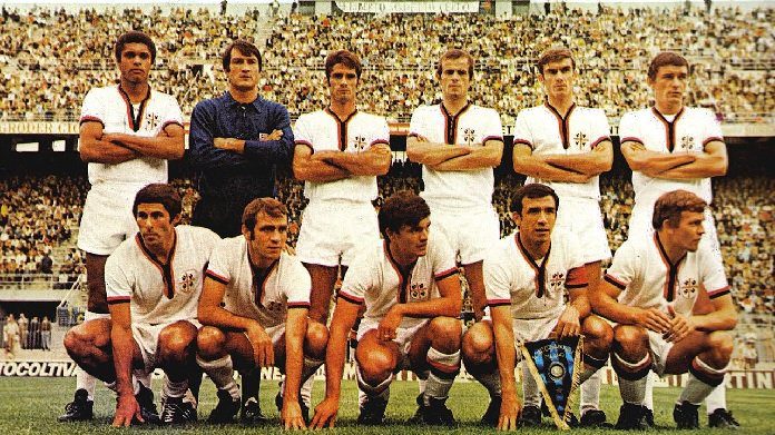 cagliari