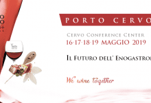 A Porto Cervo il Wine & Food Festival