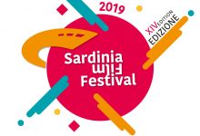 Il corto si fa bello, sta tornando il Sardinia Film Festival
