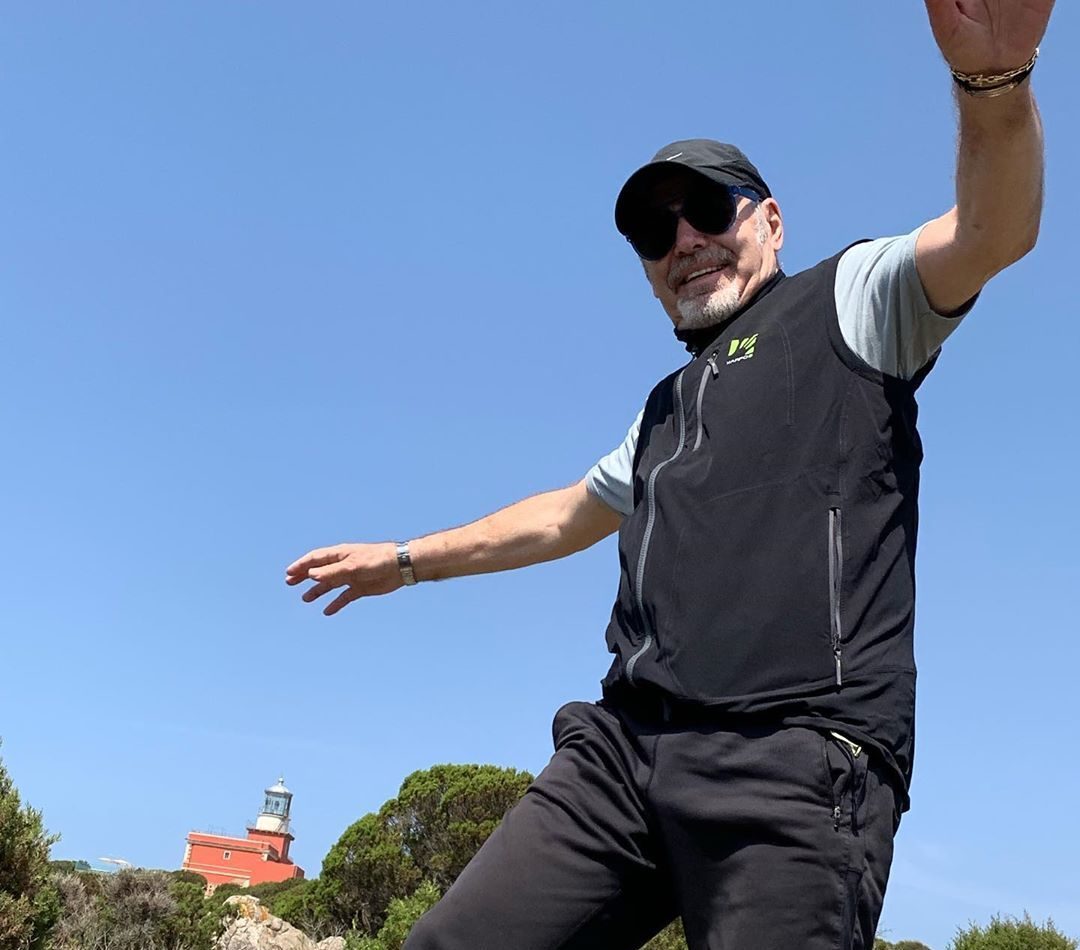 Vasco-in-Sardegna 2019