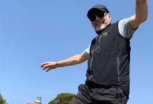 Notti spericolate a Cagliari: il 18 e 19 c’è Vasco Rossi
