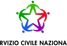 Bando Servizio civile, tre i progetti del Comune di Sassari