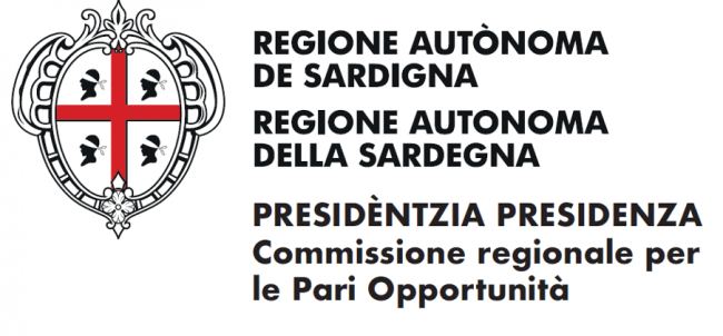 Commissione regionale pari opportunità