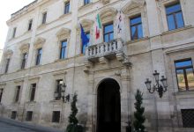 Nuova viabilità, in viale Italia si arriva direttamente da via Brigata Sassari