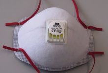 EMERGENZA CORONAVIRUS