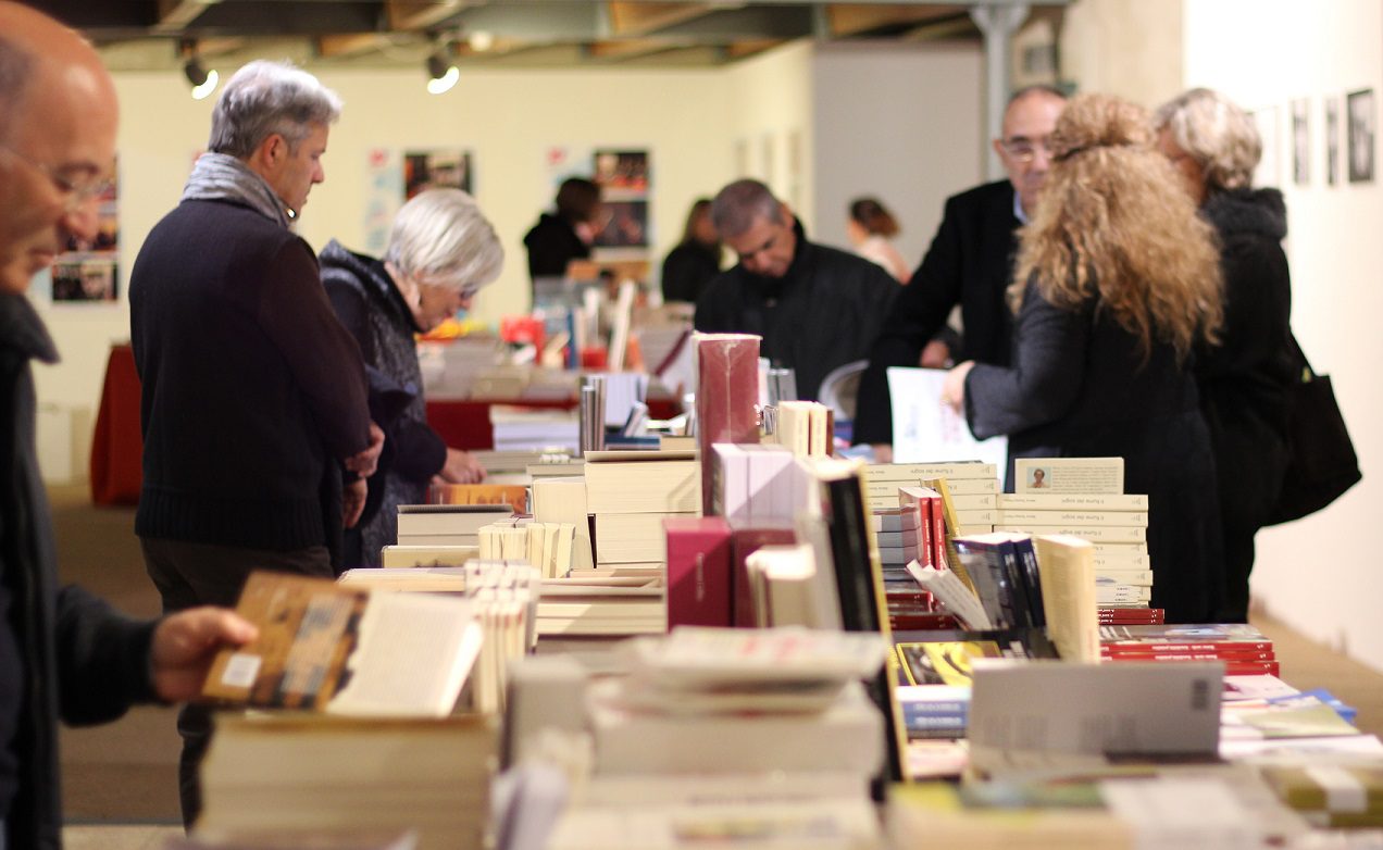 L’AES lancia l’allarme: l’Editoria sarda rischia il collasso L’AES lancia l’allarme: l’Editoria sarda rischia il collasso