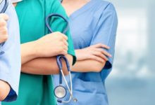 Olbia – Vaccini anti-Covid per i cittadini ultraottantenni