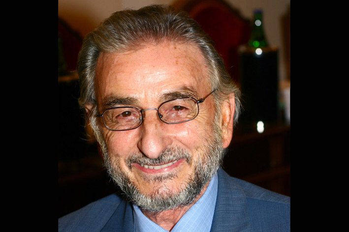 Pino Careddu Sassari Sera