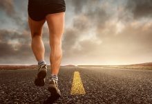 Come riprendere l’attività sportiva? I chiarimenti dell’ACSI