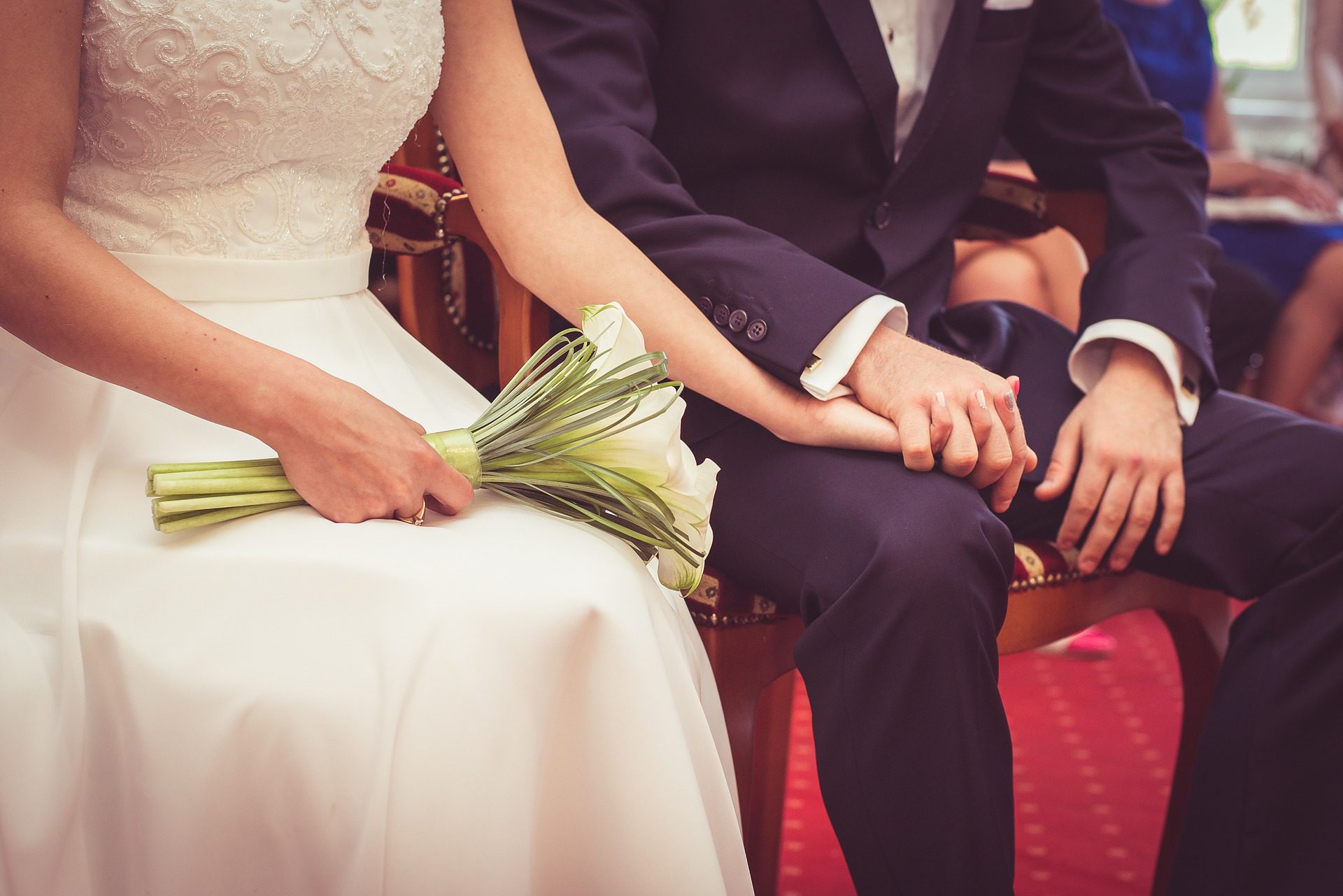 SprigioniAmo gli affetti: l’amore oltre le sbarre (2) SprigioniAmo gli affetti: l’amore oltre le sbarre (2)