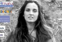 “Premio Maria Carta”, il 6 settembre la consegna dei riconoscimenti