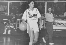 Legabasket Femminile e Fip Sardegna omaggio a Roberta Serradimigni