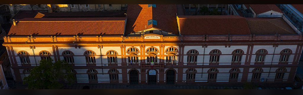 Sassari - Presentata la cerimonia di inaugurazione del 460° anno accademico dell'Università