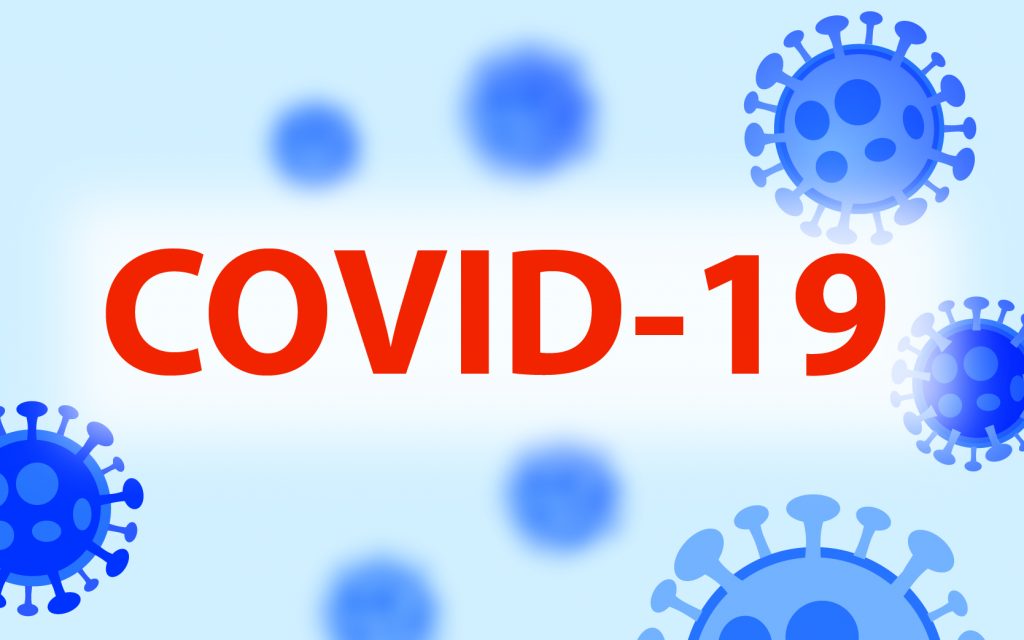 coronavirus