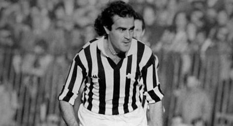 Antonello Cuccureddu