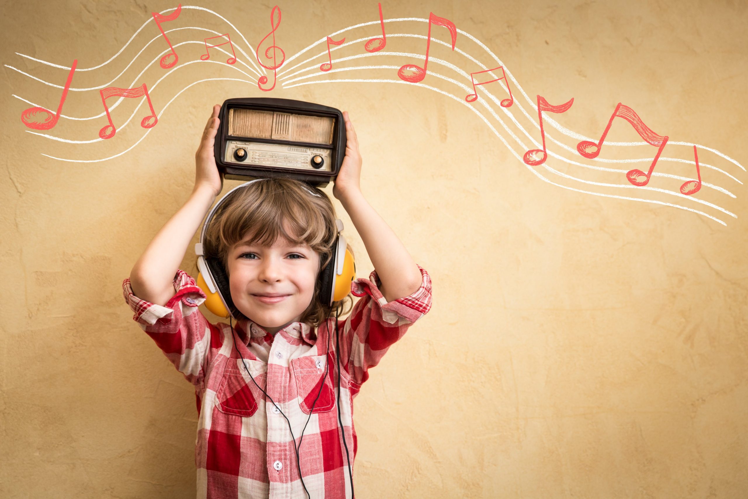 Raised on radio! Nasce a Sassari una nuova radio gestita da ragazzi