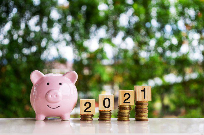  Bonus pubblicità 2021: dall’1 al 31 marzo è possibile inviare la richiesta