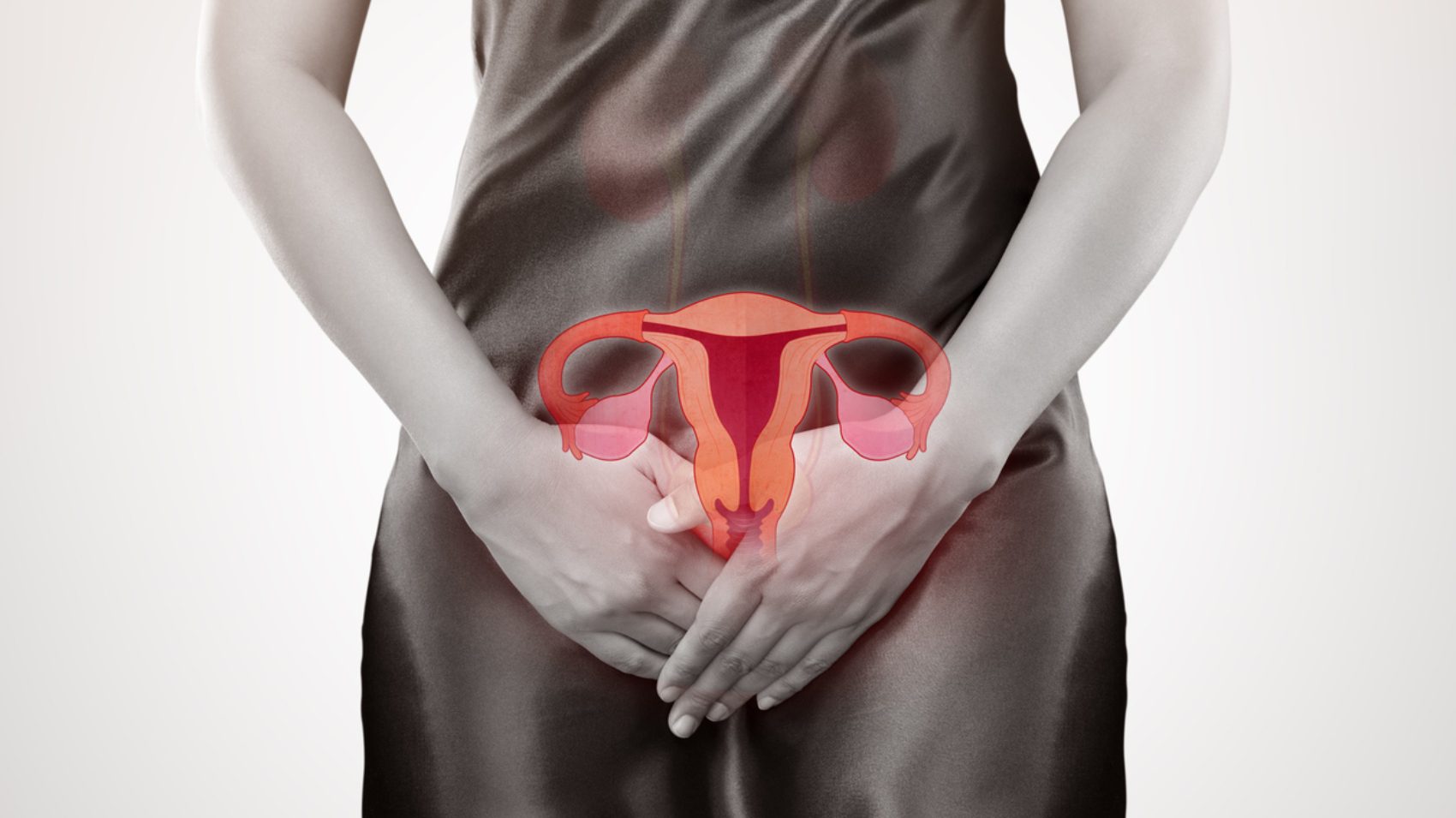  Sassari – Il Comune al fianco delle donne affette da endometriosi